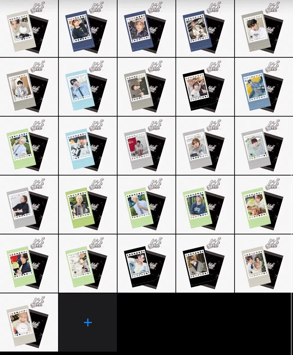 thumbnail-2